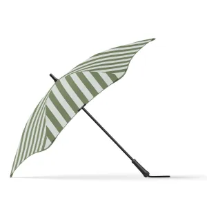 BLUNT Classic Umbrella UV | Seagrass