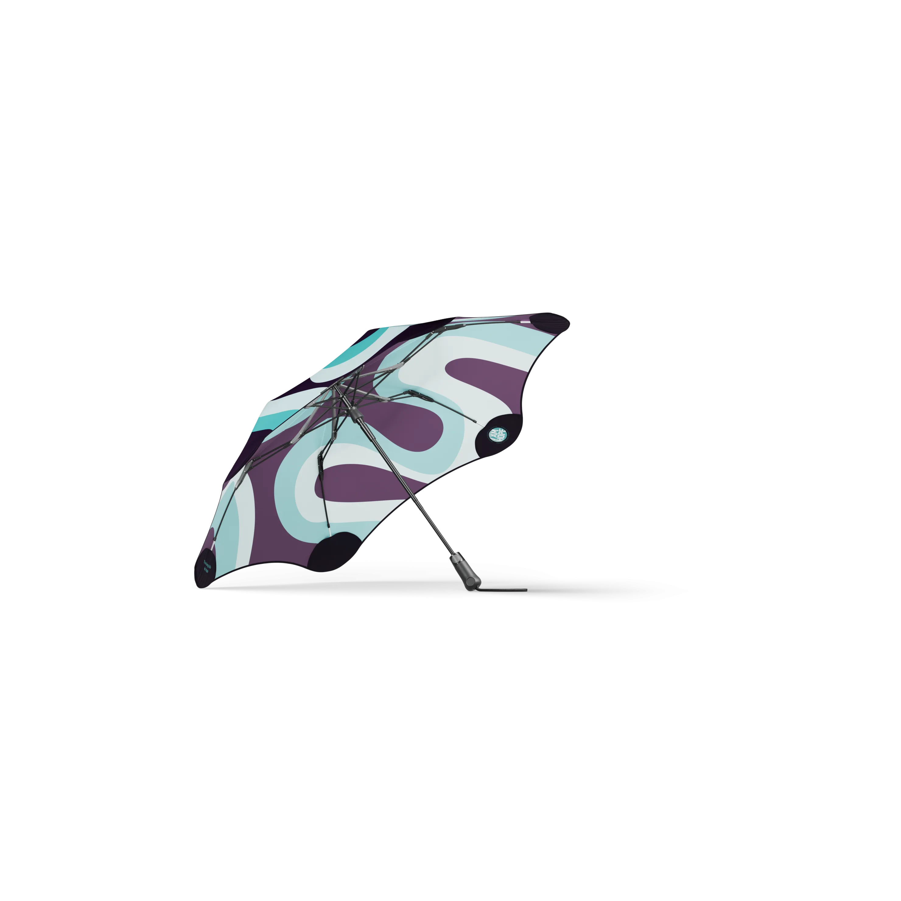 BLUNT Metro Umbrella | I Am Hope