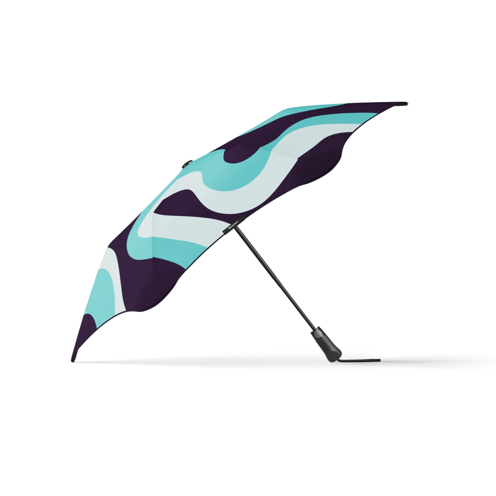 BLUNT Metro Umbrella | I Am Hope
