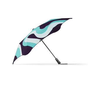 BLUNT Metro Umbrella | I Am Hope