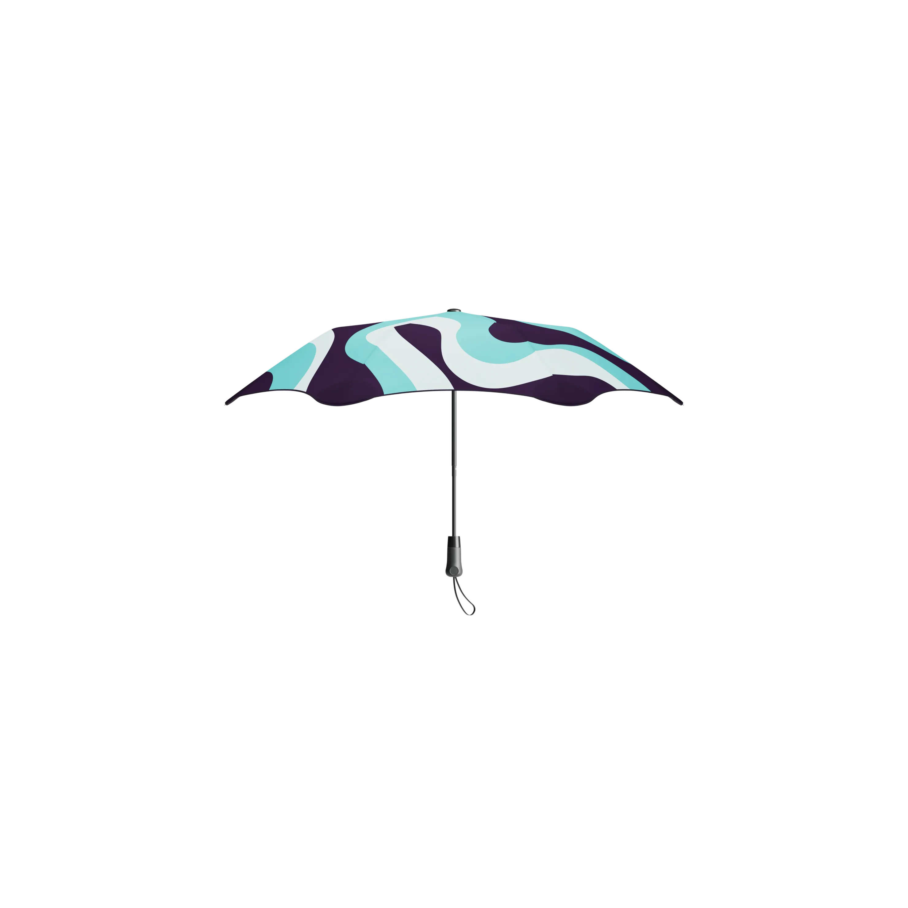 BLUNT Metro Umbrella | I Am Hope