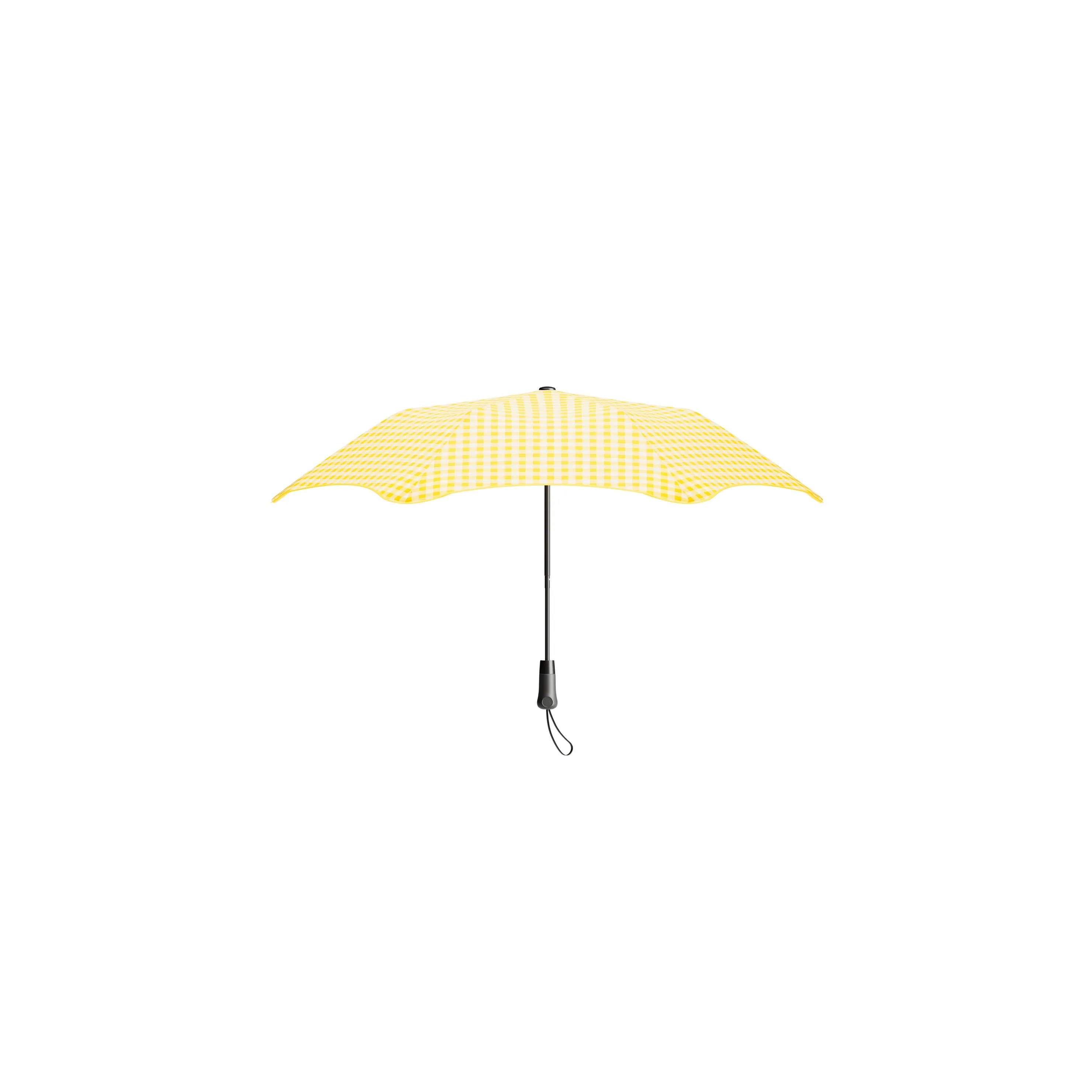 BLUNT Metro Umbrella | Lemon & Honey