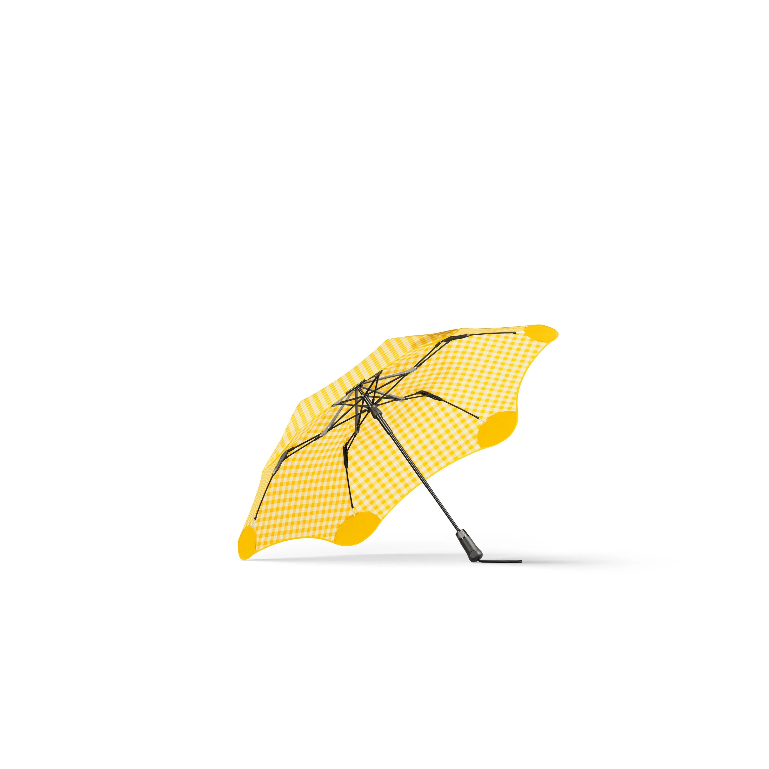 BLUNT Metro Umbrella | Lemon & Honey