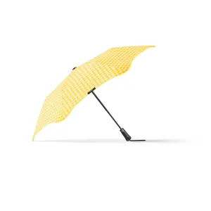 BLUNT Metro Umbrella | Lemon & Honey