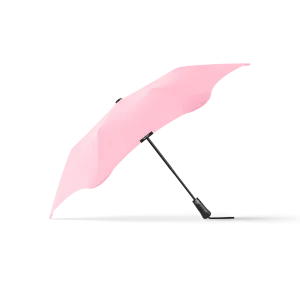 BLUNT Metro Umbrella | Peony