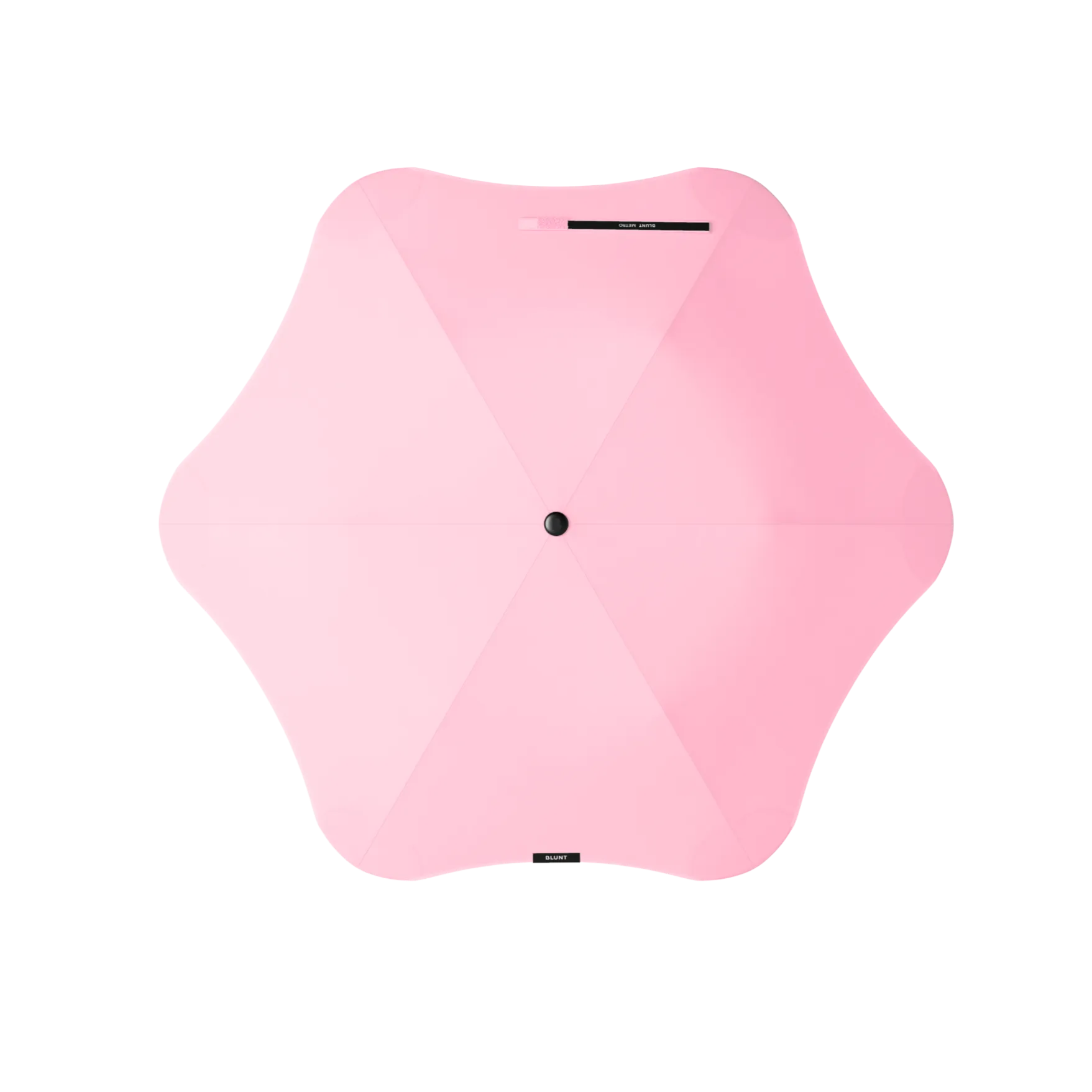 BLUNT Metro Umbrella | Peony