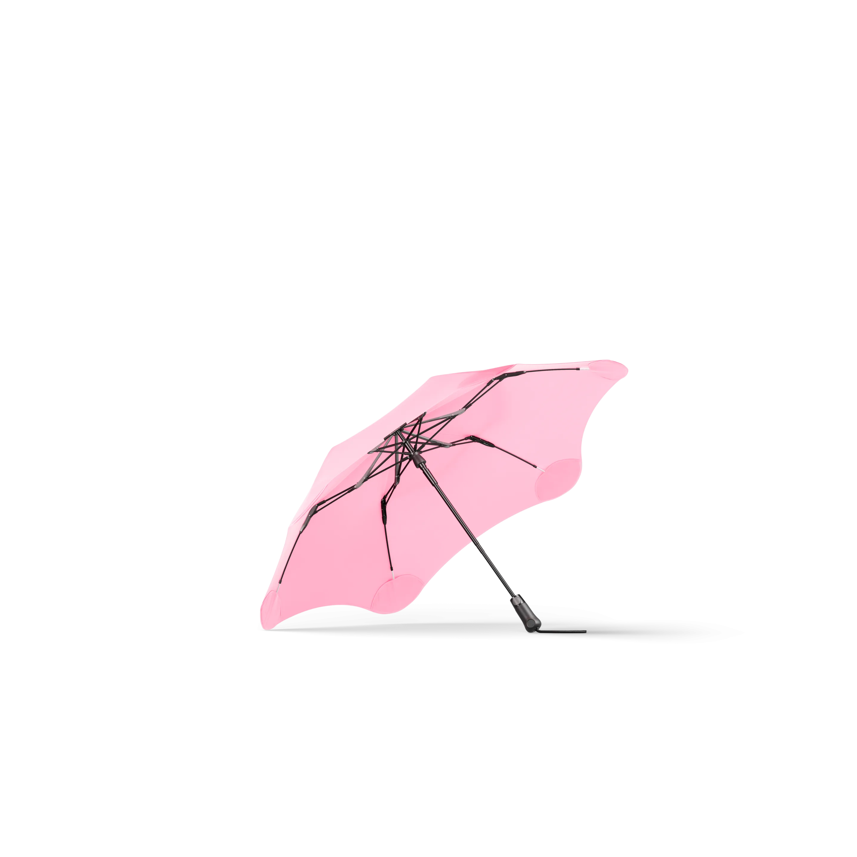 BLUNT Metro Umbrella | Peony