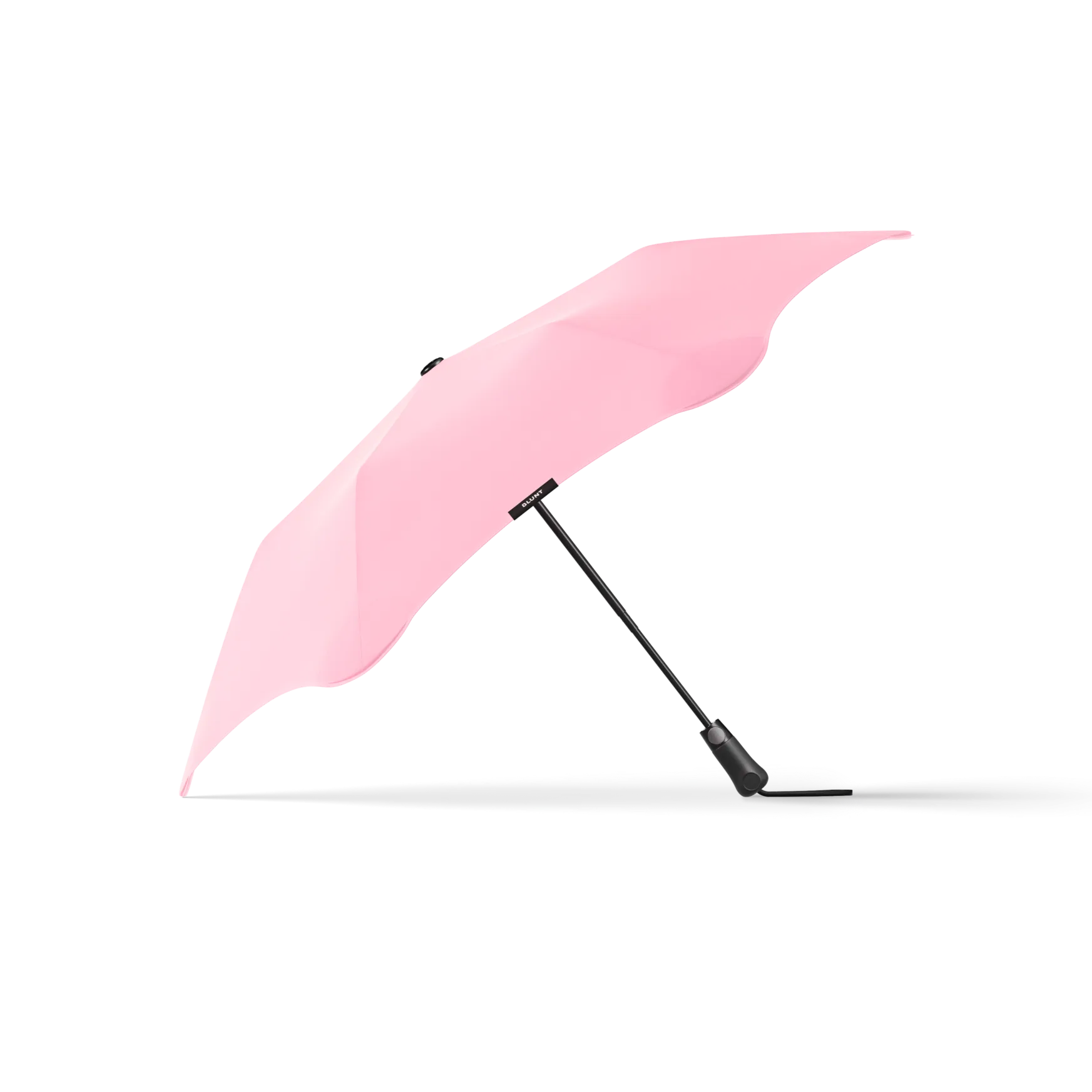 BLUNT Metro Umbrella | Peony