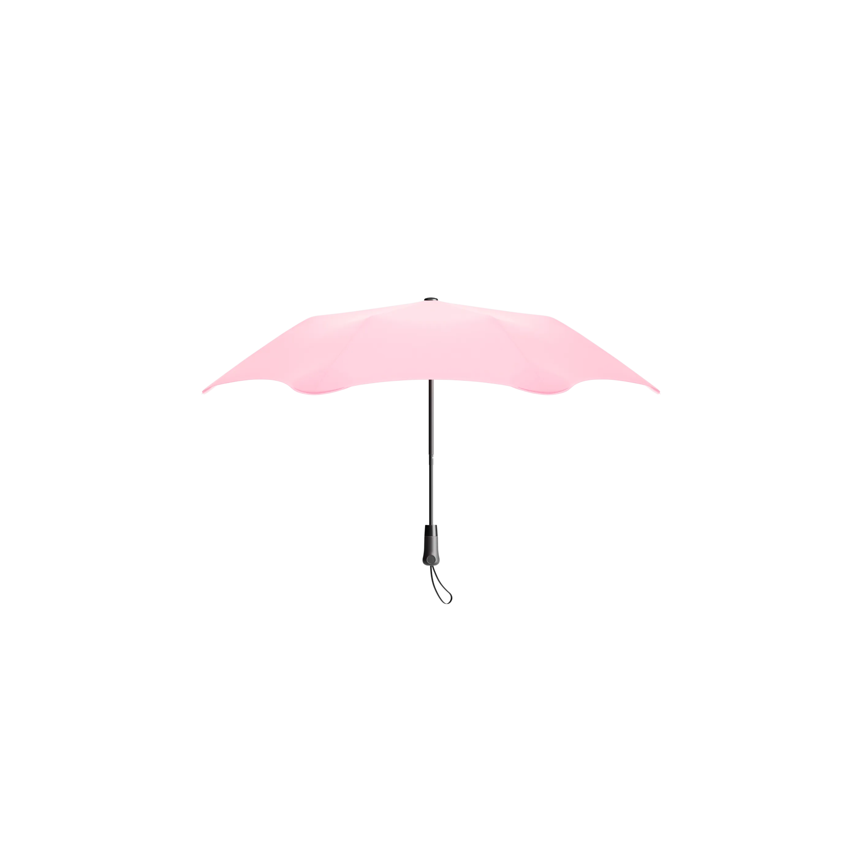 BLUNT Metro Umbrella | Peony