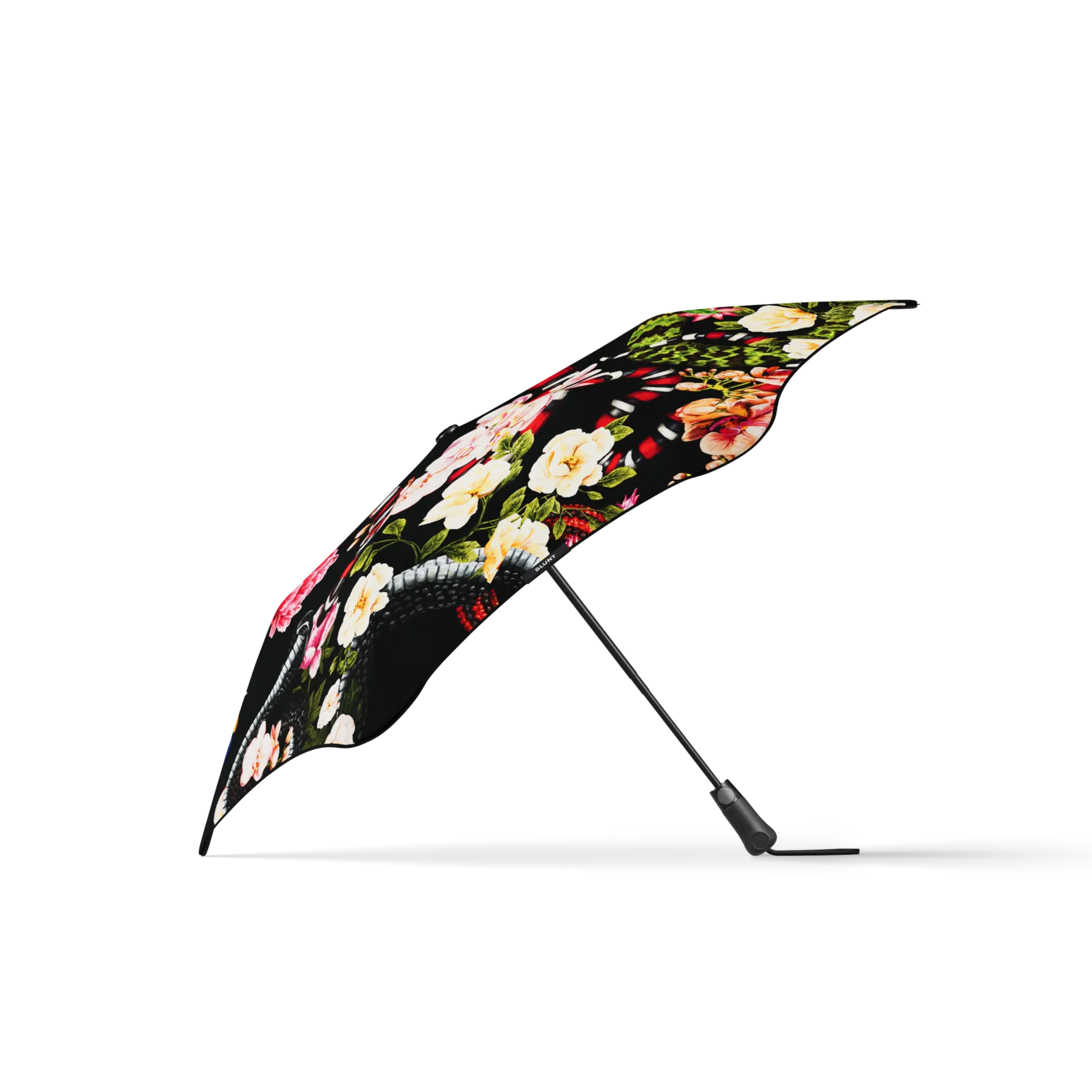BLUNT Metro Umbrella | Serpentine