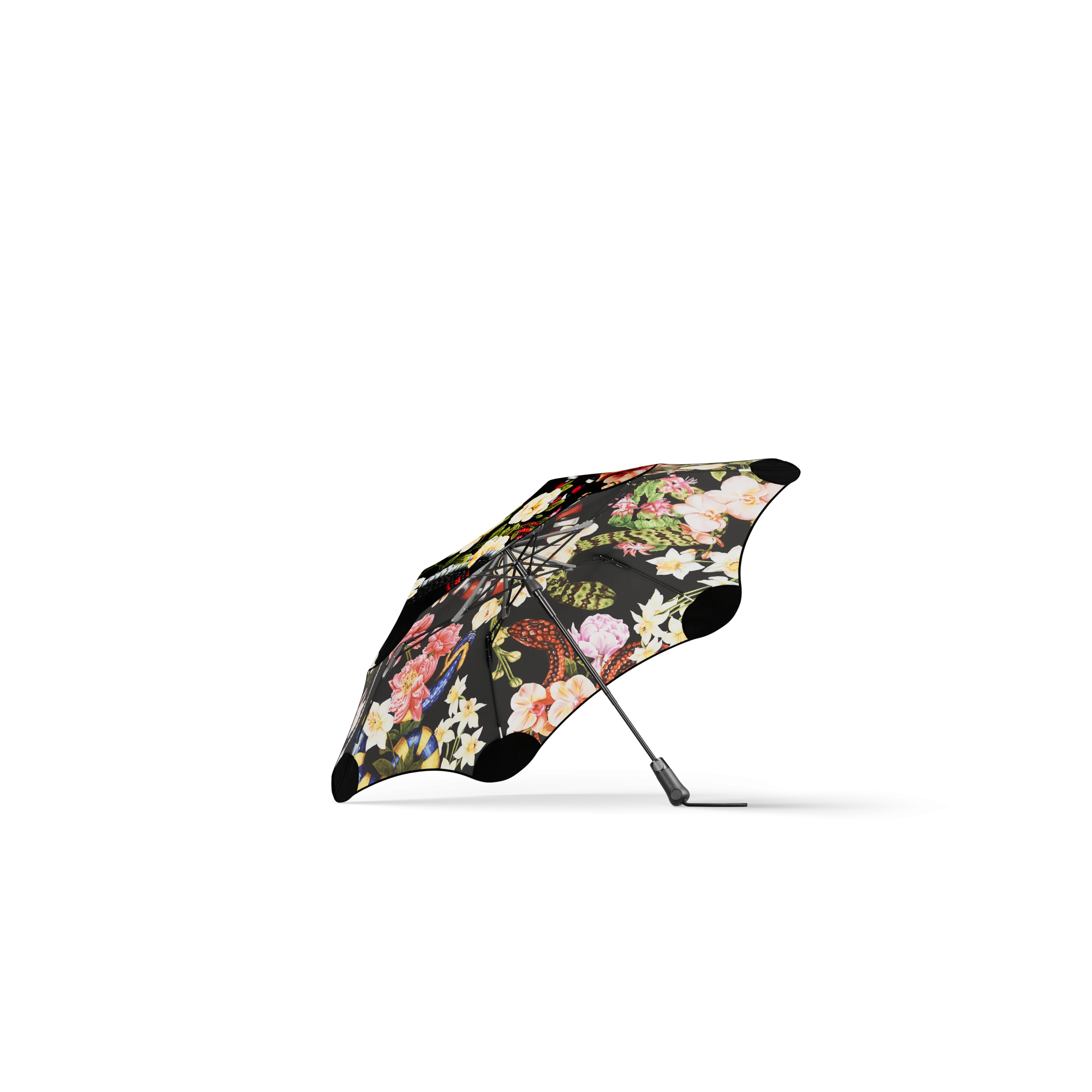 BLUNT Metro Umbrella | Serpentine