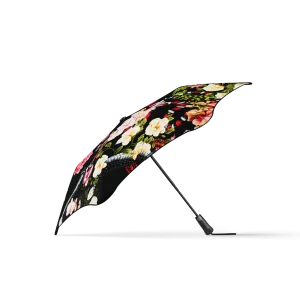 BLUNT Metro Umbrella | Serpentine