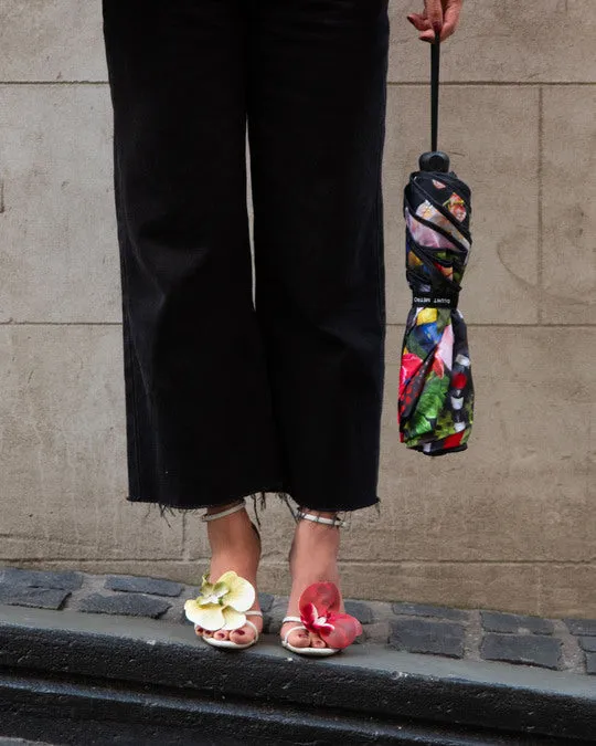 BLUNT Metro Umbrella | Serpentine
