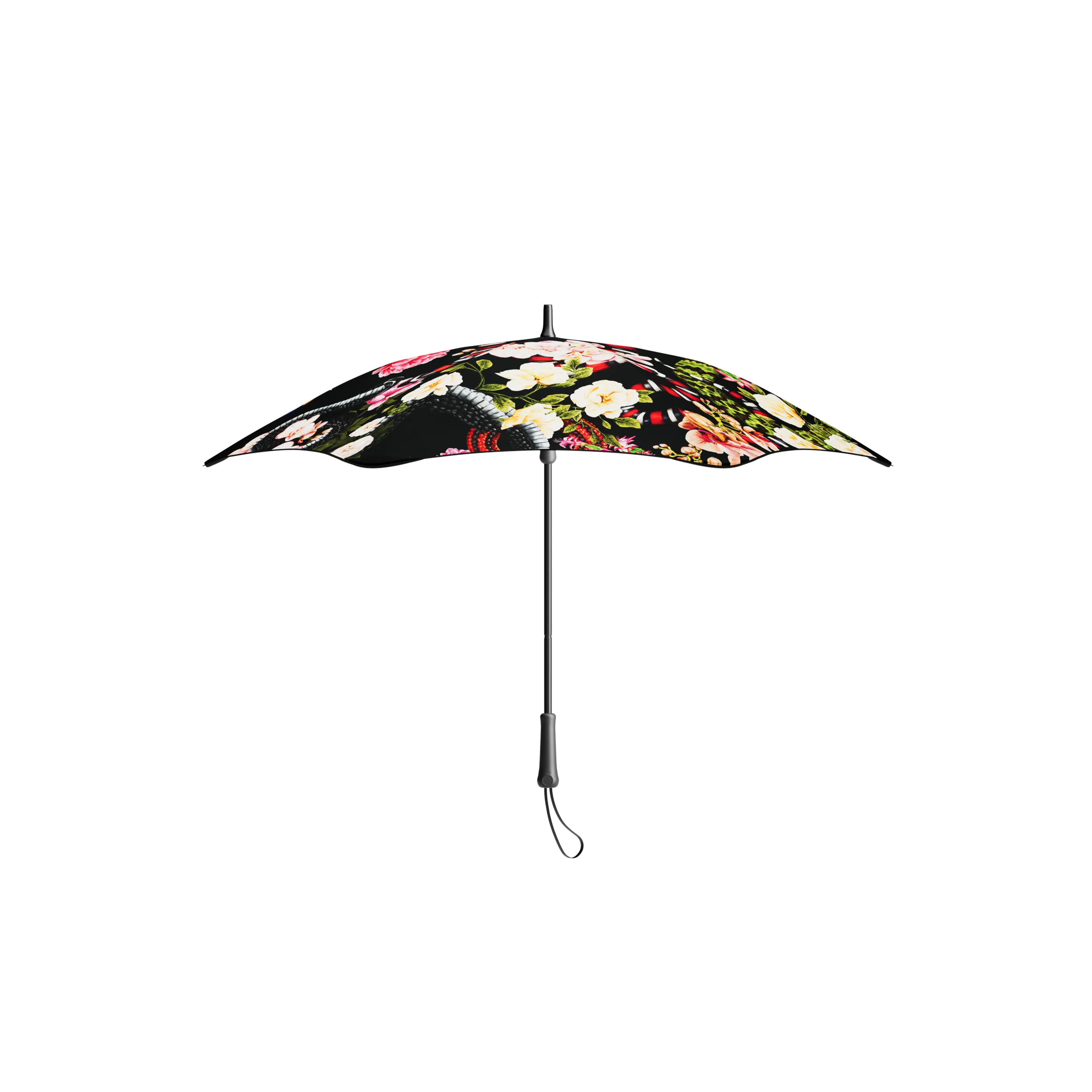 BLUNT Metro Umbrella | Serpentine