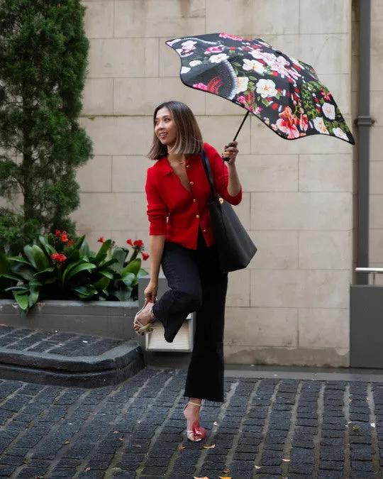 BLUNT Metro Umbrella | Serpentine