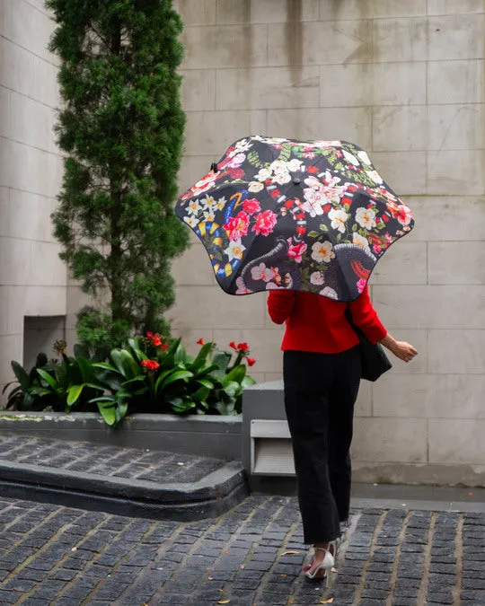 BLUNT Metro Umbrella | Serpentine