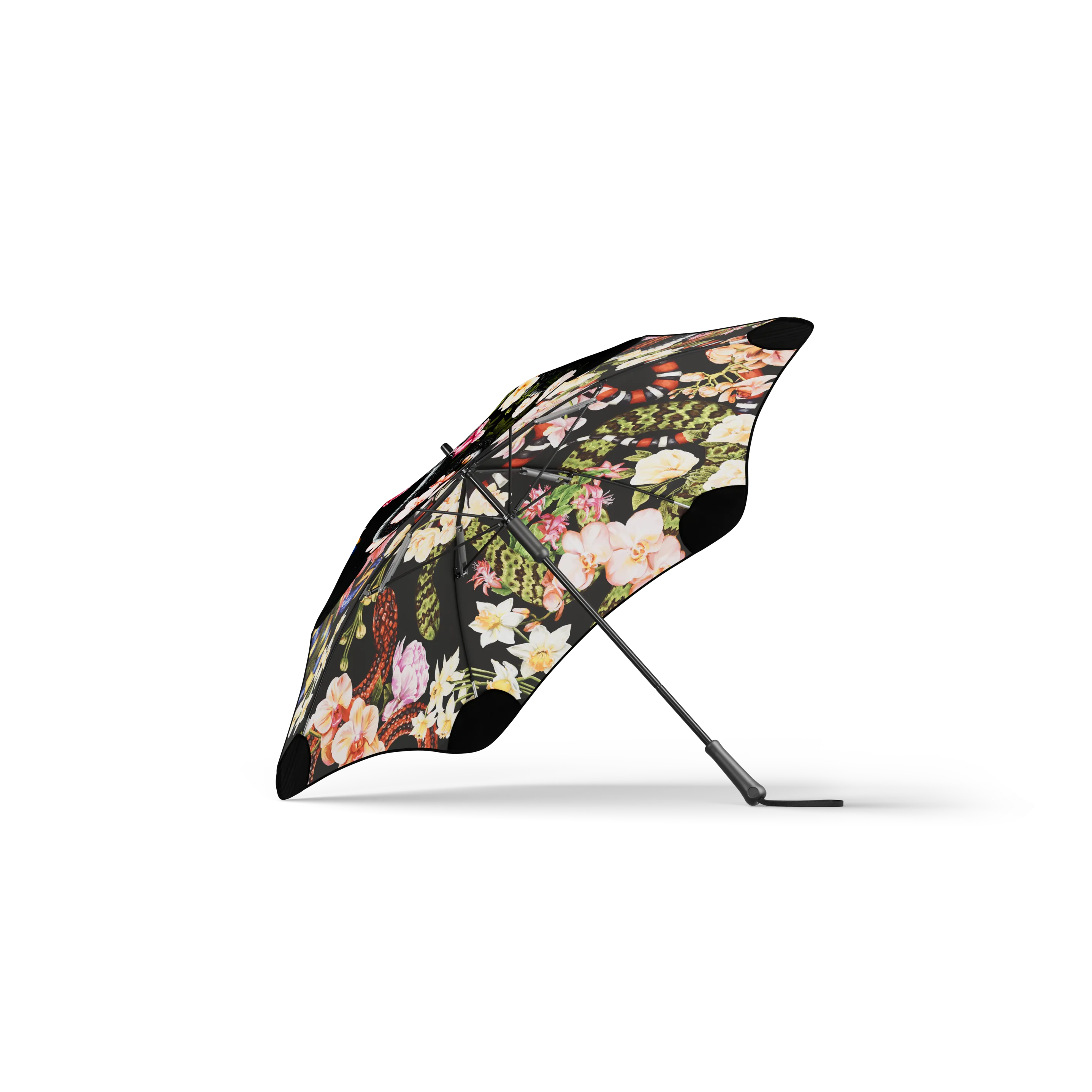 BLUNT Metro Umbrella | Serpentine