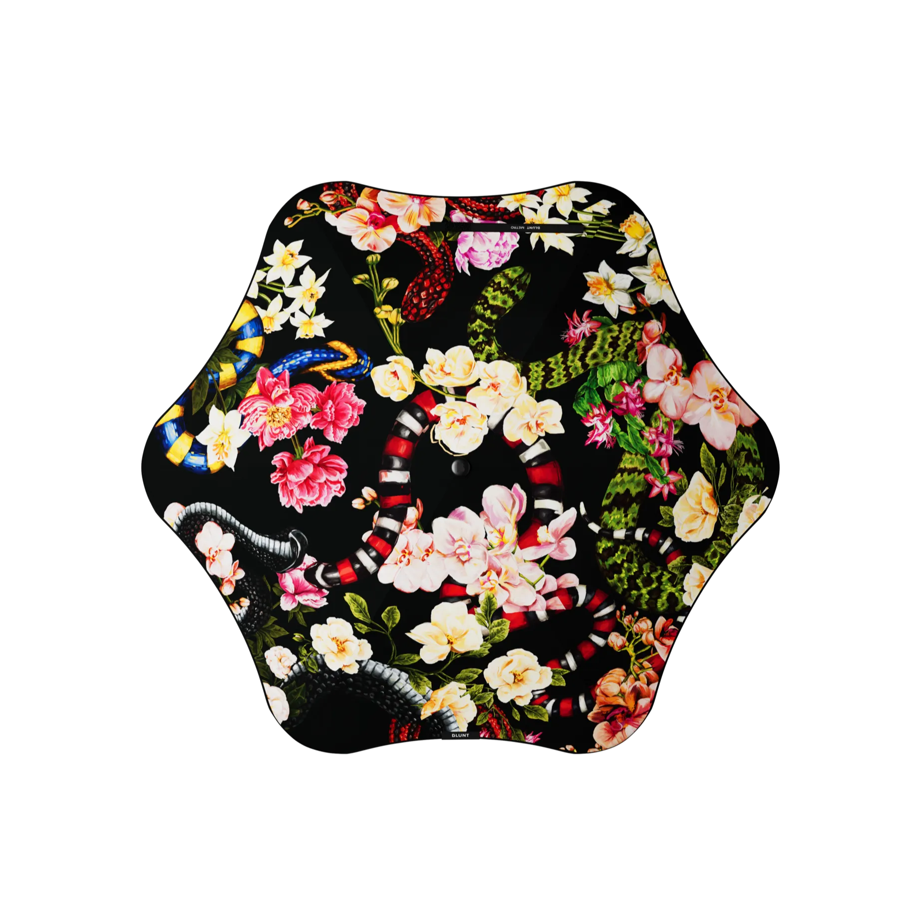 BLUNT Metro Umbrella | Serpentine