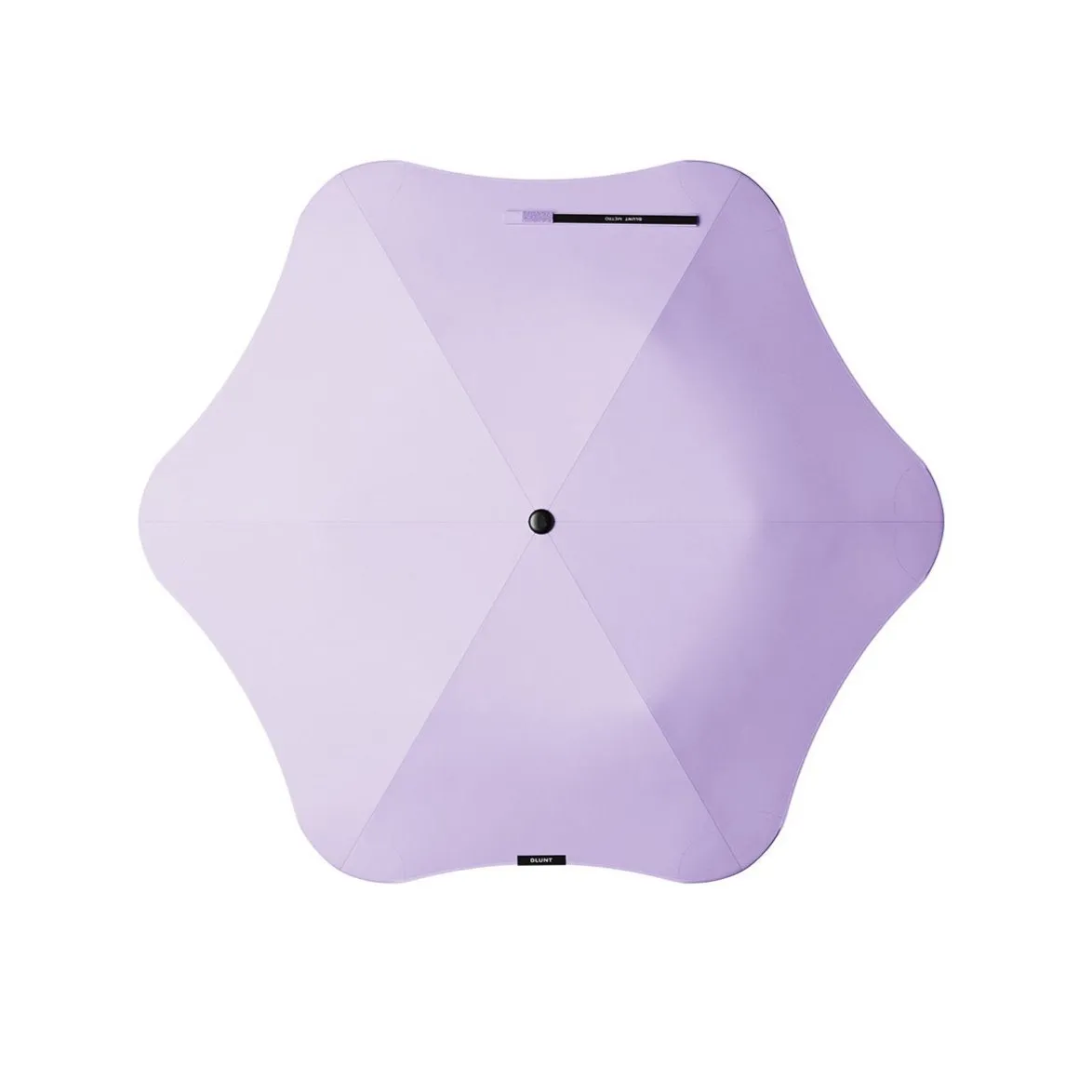 BLUNT Metro Umbrella UV | Lilac Haze