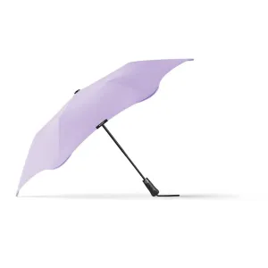 BLUNT Metro Umbrella UV | Lilac Haze