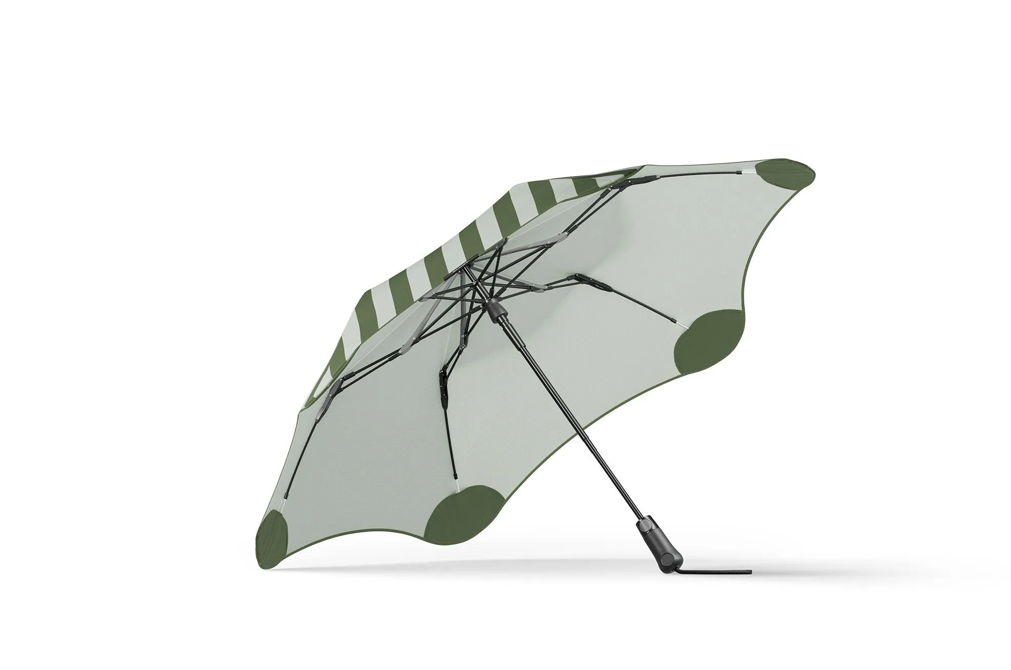 BLUNT Metro Umbrella UV | Seagrass