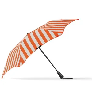 BLUNT Metro Umbrella UV | Spritz