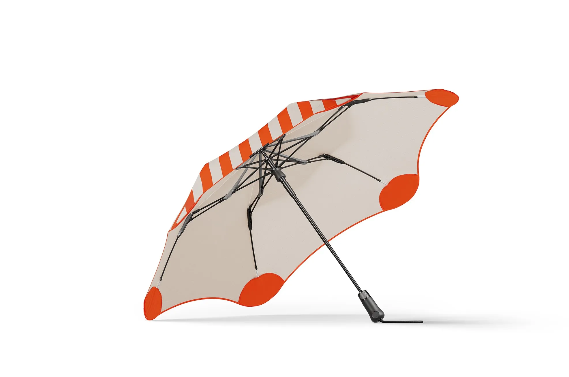 BLUNT Metro Umbrella UV | Spritz