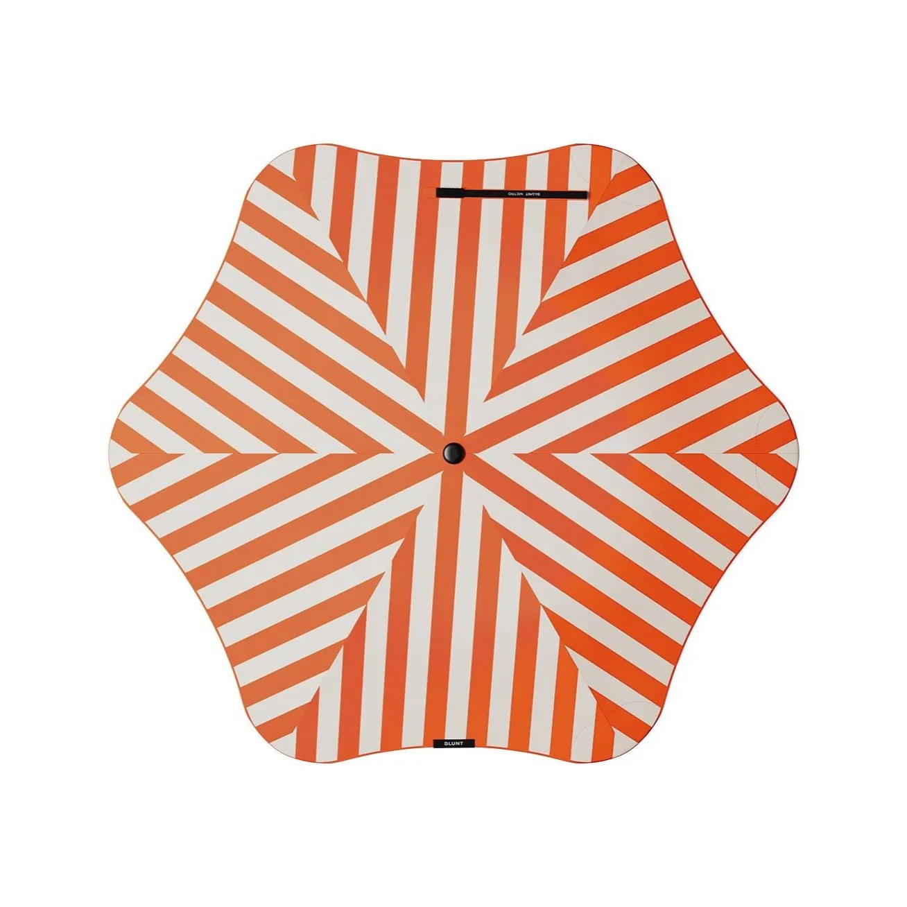 BLUNT Metro Umbrella UV | Spritz