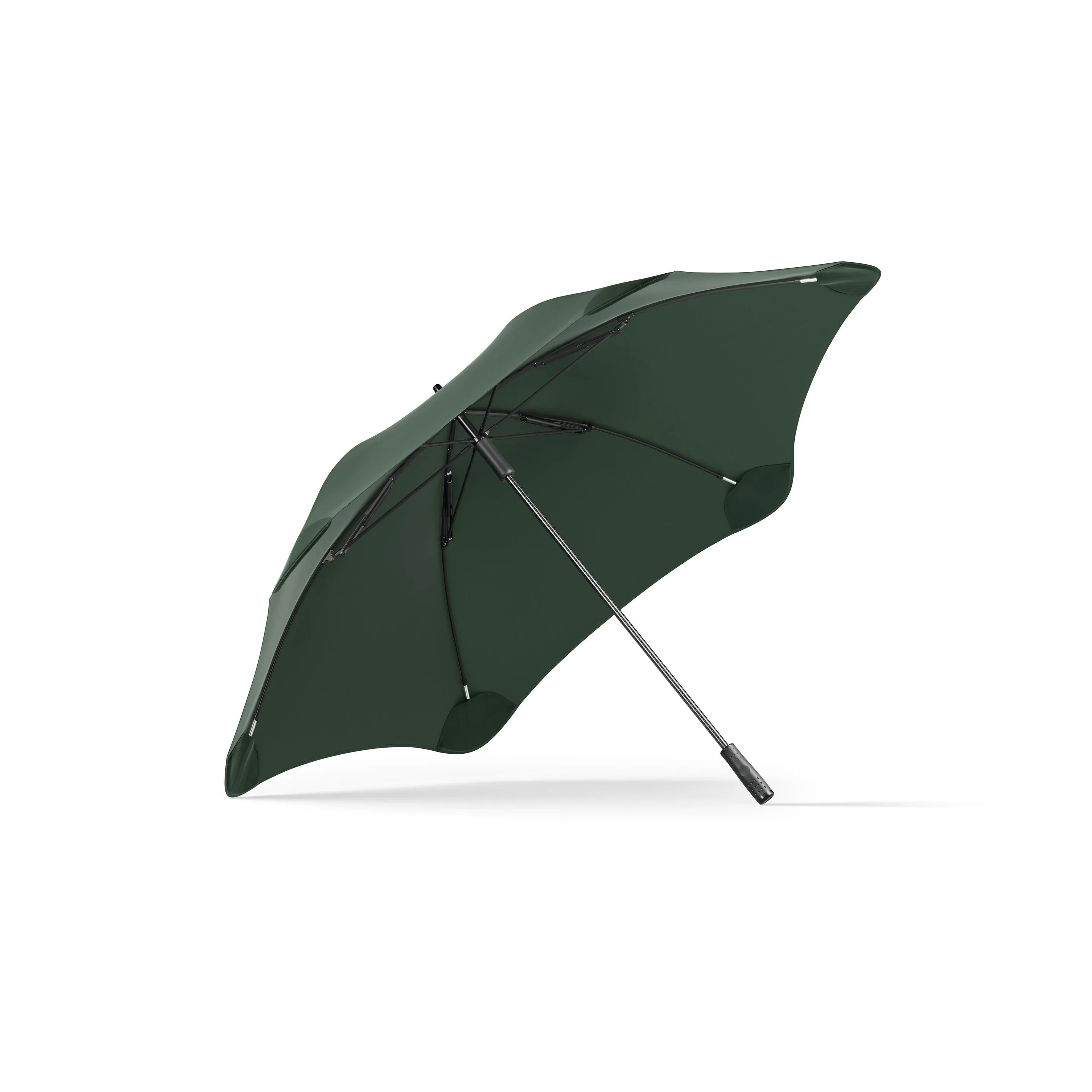 BLUNT Sport Umbrella | Forest Green