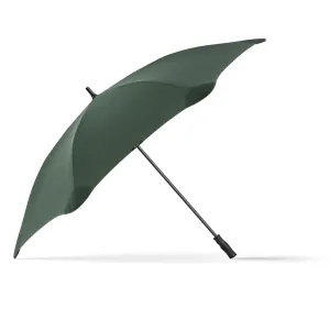 BLUNT Sport Umbrella | Forest Green
