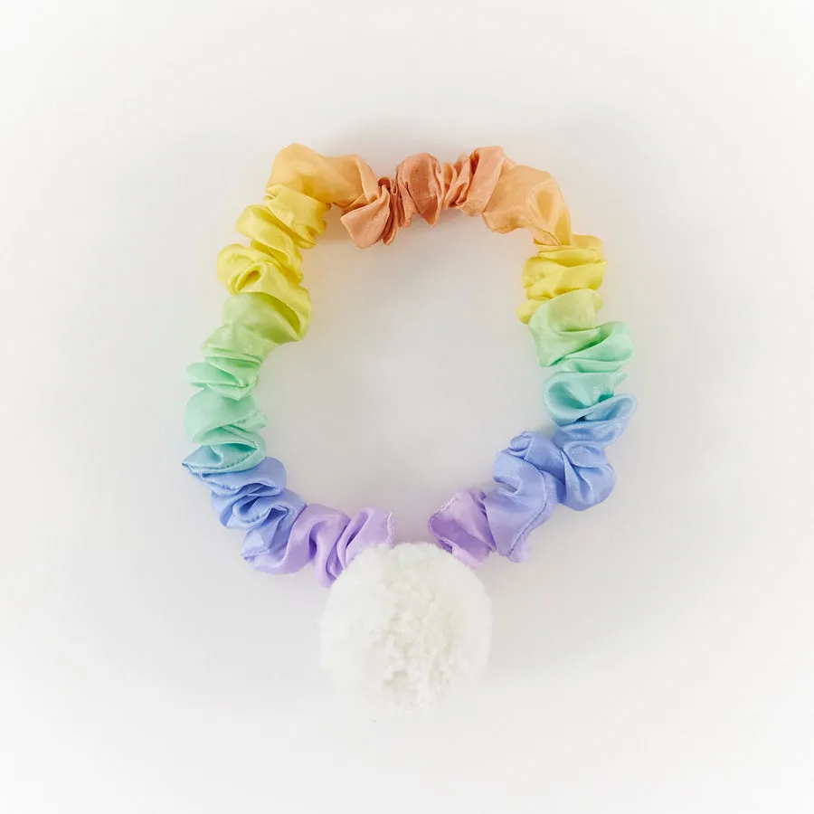 Bunny SET | Soft Rainbow