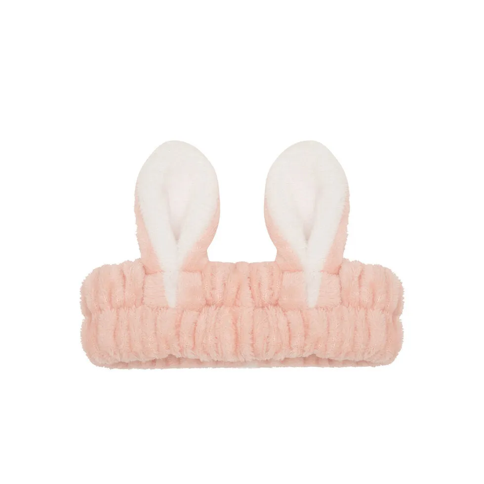 Bunny Sleepover Set