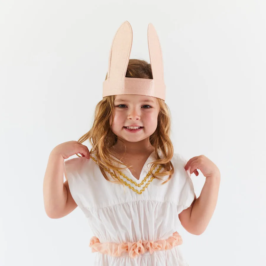 Bunny Tail | Natural