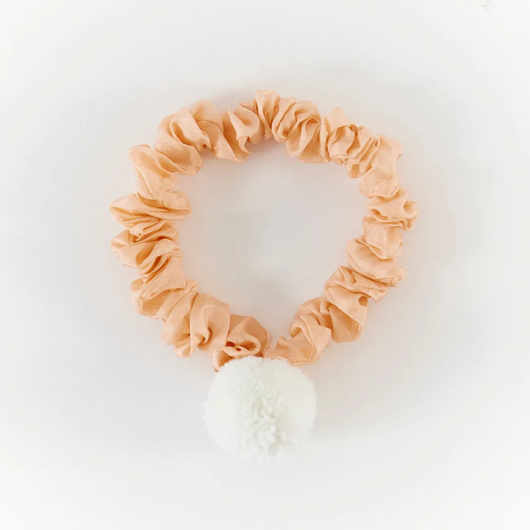 Bunny Tail | Natural