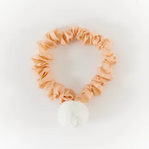 Bunny Tail | Natural