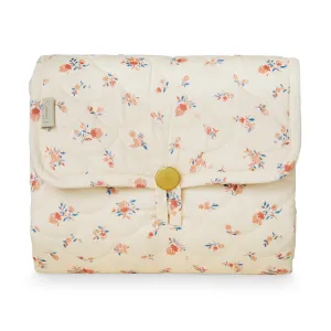 Cam Cam Changing Mat | Berries