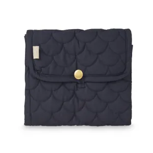 Cam Cam Changing Mat | Navy
