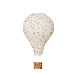 Cam Cam Hot Air Balloon Lamp Shade - Berries