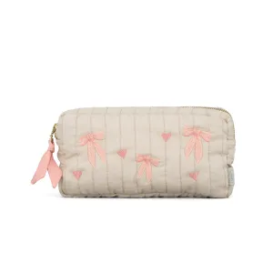 Cam Cam Pencil Case - Bows