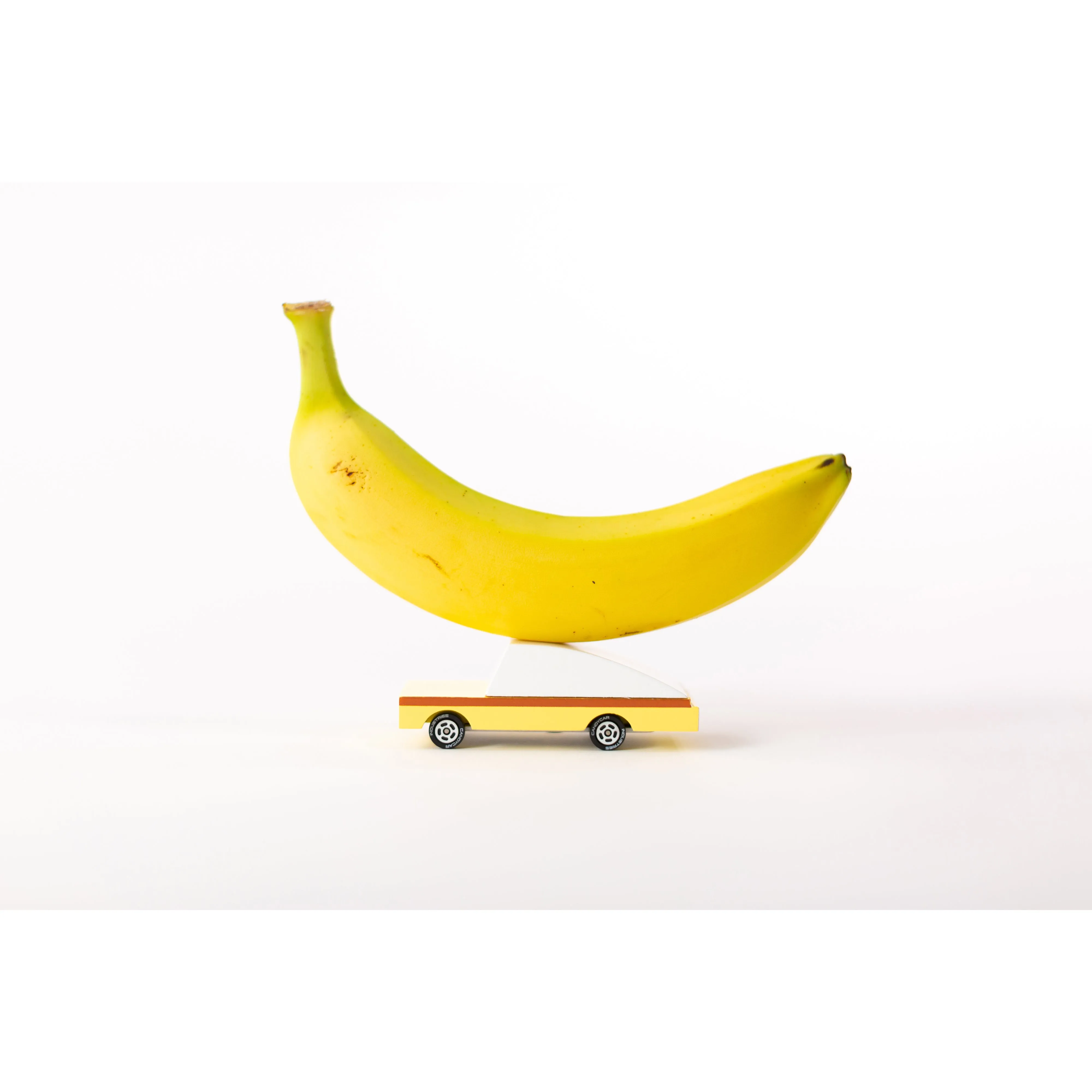 Candylab Candycar B.Nana
