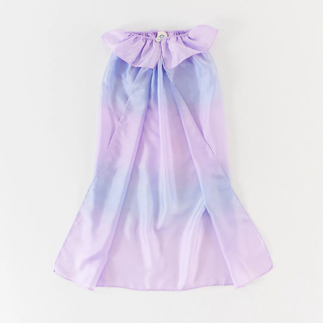 Cape | Flower Power