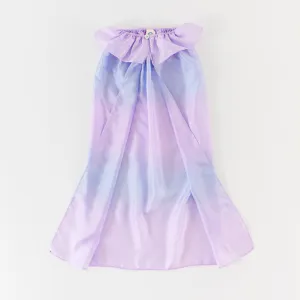 Cape | Flower Power