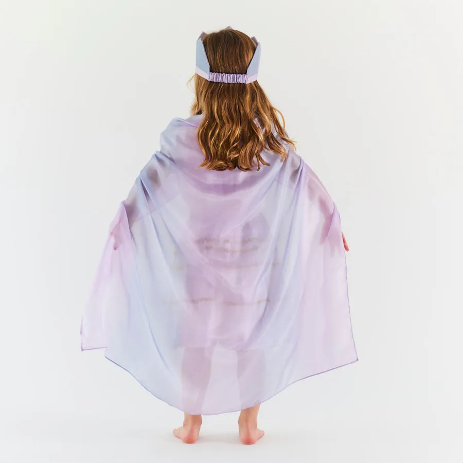 Cape | Flower Power