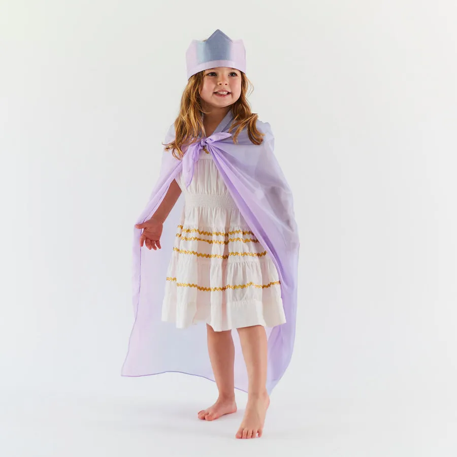 Cape | Flower Power