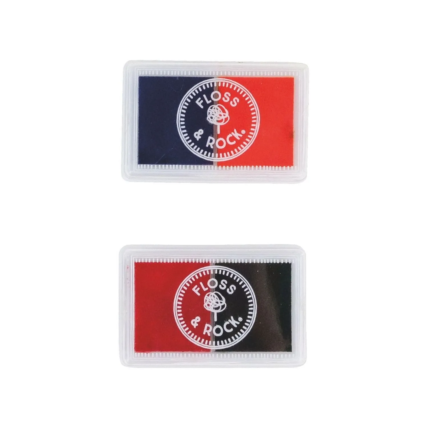 Cars - My Stamper Set