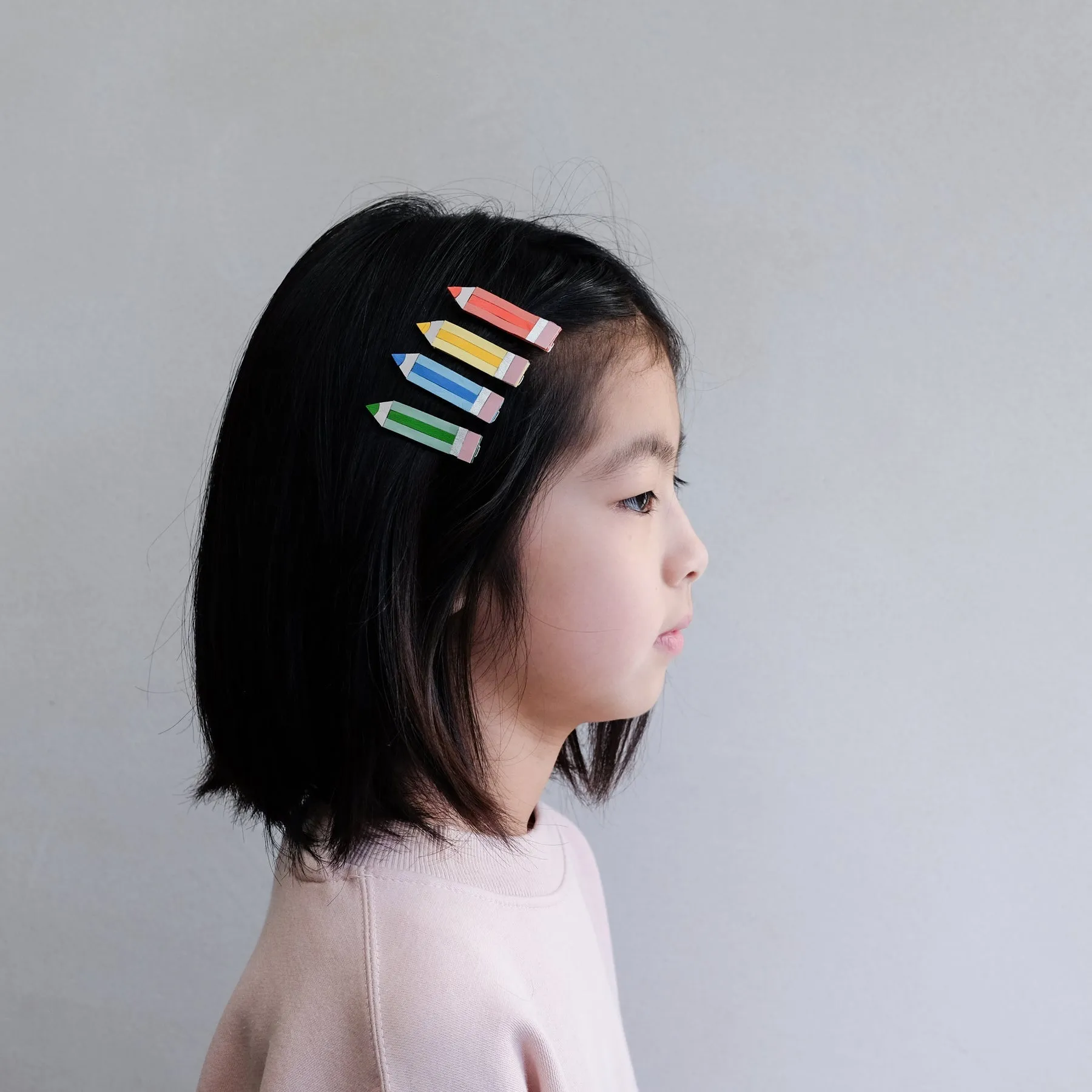 Clic Clacs | Colouring Pencils