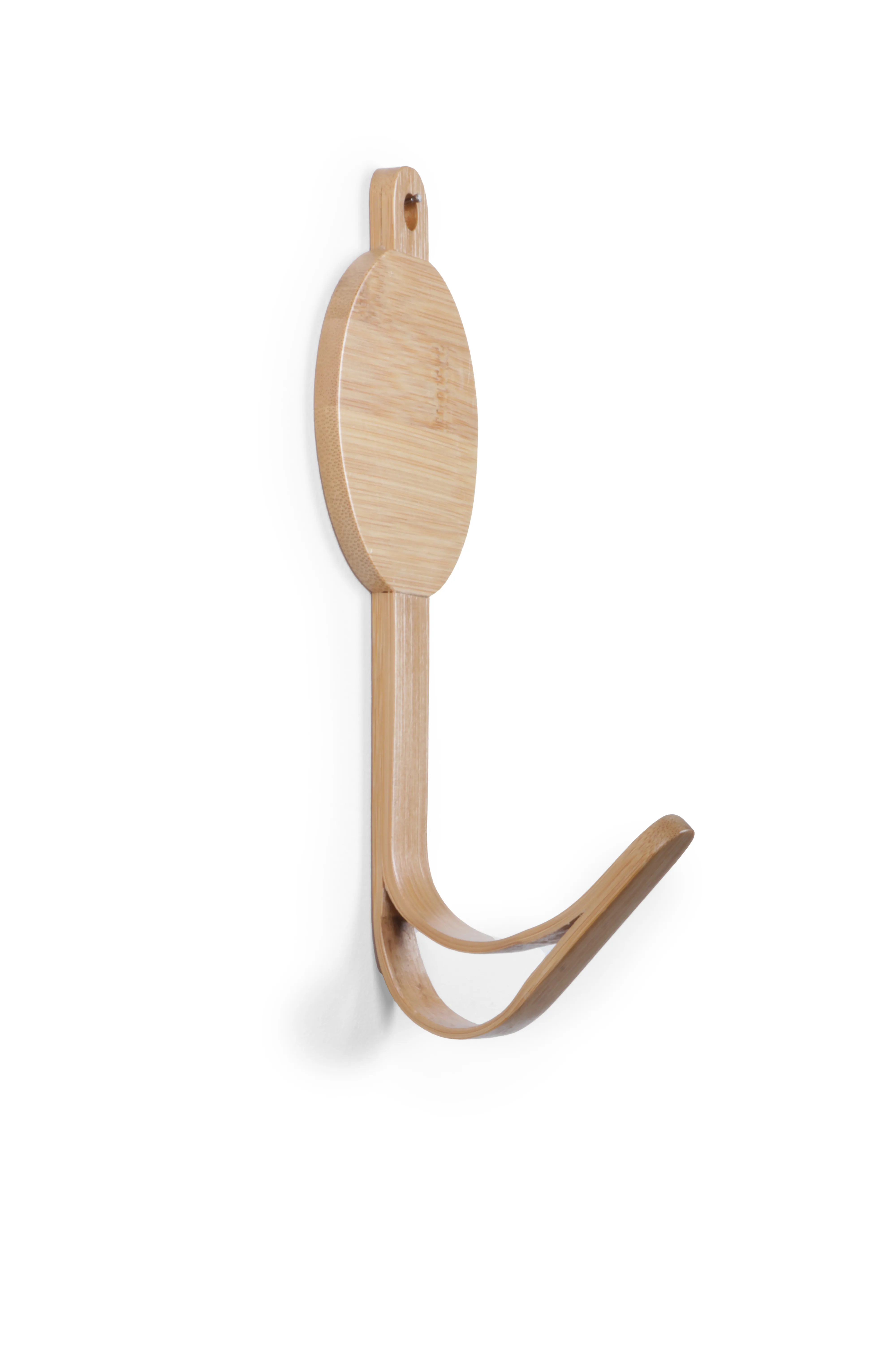 Coat Hook | Wild & Soft | Fox