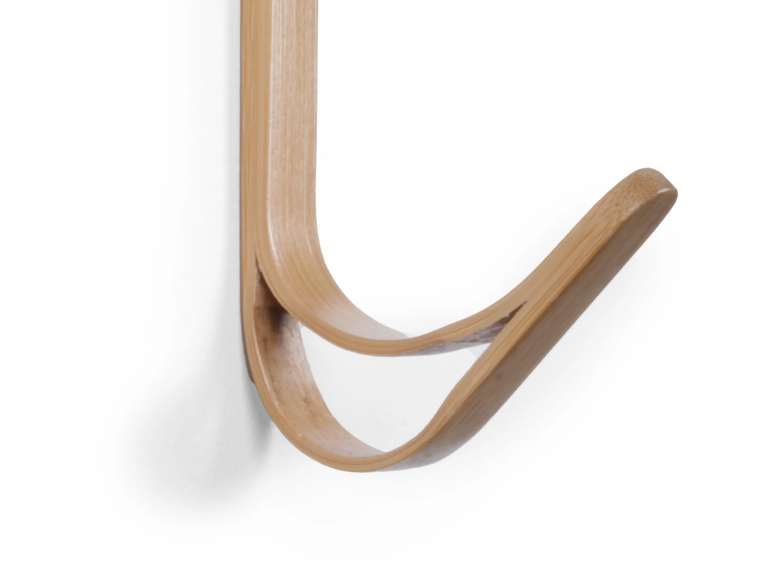 Coat Hook | Wild & Soft | Fox