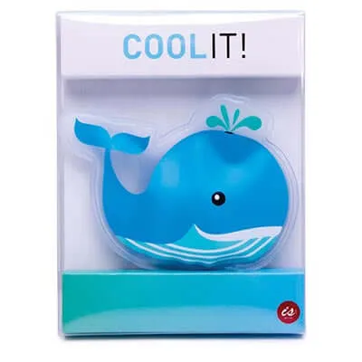 Cool It