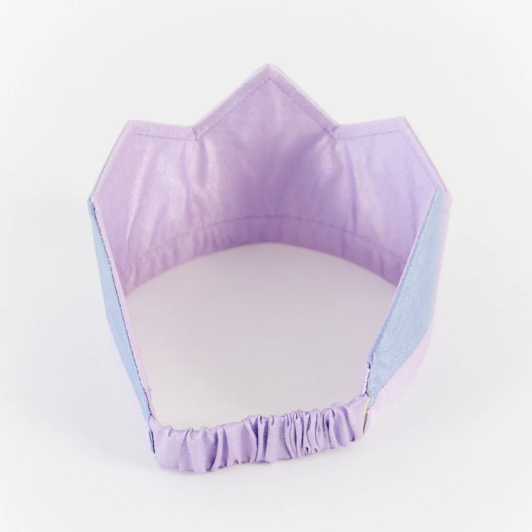 Crown | Flower Power